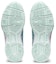 Purchase (Youth) ASICS Court Slide Blue/ 'White' 1044A007-301
