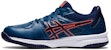 (JR) ASICS Court Slide 'Biru' 1044A007-413