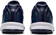 (JR) ASICS Court Slide 'Biru' 1044A007-413