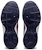 (JR) ASICS Court Slide 'Biru' 1044A007-413