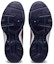Purchase (JR) ASICS Court Slide 'Biru' 1044A007-413
