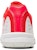 (Youth) ASICS Court Slide /Red 'White' 1044A007-101
