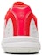 Purchase (Youth) ASICS Court Slide /Red 'White' 1044A007-101