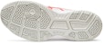 (Youth) ASICS Court Slide /Red 'White' 1044A007-101