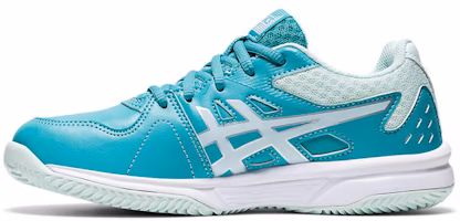 (Youth) ASICS Court Slide Clay 'Beige' 1044A006-301 (Youth) ASICS Court Slide Clay 'Beige' 1044A006-301