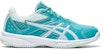 (JR) ASICS Court Slide Clay 'Beige' Beige 1044A006-301