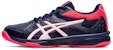 (JR) ASICS Court Slide Clay 'Biru Merah' 1044A006-402