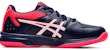 (JR) ASICS Court Slide Clay 'Biru Merah' 1044A006-402