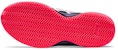 (JR) ASICS Court Slide Clay 'Biru Merah' 1044A006-402