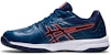 (JR) ASICS Court Slide Clay 'Beige' Kasut Tennis Warna Beige 1044A006-413