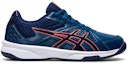 Order (JR) ASICS Court Slide Clay 'Beige' Kasut Tennis Warna Beige 1044A006-413