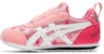 (PS) ASICS Disney x Gel-Quantum Mini 'Pink Putih' 1144A164-700