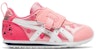 (PS) ASICS Disney x Gel-Quantum Mini 'Pink Putih' 1144A164-700