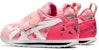 (PS) ASICS Disney x Gel-Quantum Mini 'Pink Putih' 1144A164-700