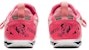 (PS) ASICS Disney x Gel-Quantum Mini 'Pink Putih' 1144A164-700