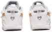 Purchase (PS) ASICS Disney x Idaho DP3 Mini 'Putih Emas' 1144A233-100