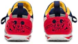 Purchase (PS) ASICS Disney x Idaho Mini ''Blauw Wit Rood'' 1144A164-400