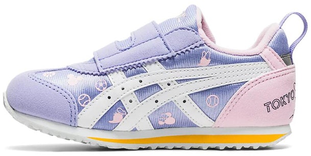 preschool-asics-disney-x-idaho-mini-purple-white-1144-a164-500
