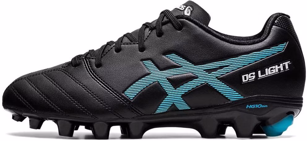 preschool-asics-ds-light-black-blue-1104-a046-001