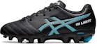 Buy (PS) ASICS DS Light 黑蓝配色足球鞋 1104A046-001