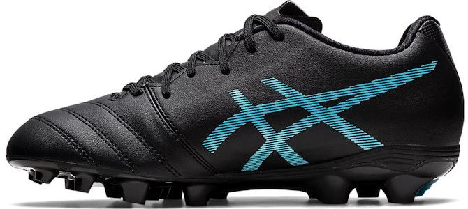 (PS) ASICS DS Light 'Hitam Biru' 1104A046-001 Buy (PS) ASICS DS Light 'Hitam Biru' 1104A046-001