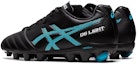 Shop (PS) ASICS DS Light 'Hitam Biru' 1104A046-001