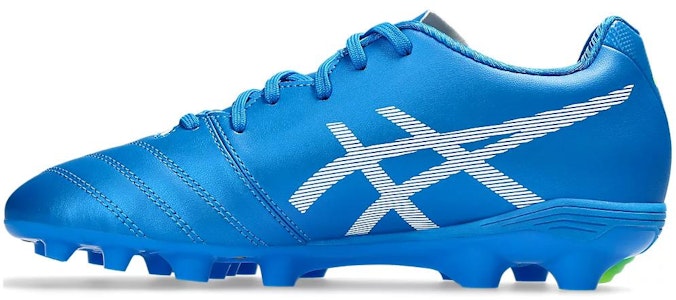 (PS) アシックス DSライト ブルーホワイト 1104A046-400 Buy (PS) アシックス DSライト ブルーホワイト 1104A046-400