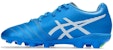 (PS) ASICS DS Light 'Biru Putih' 1104A046-400