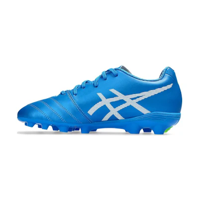(PS) ASICS DS Light 'Blue White'