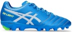 Order (PS) ASICS DS Light 'Biru Putih' 1104A046-400