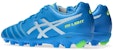 (PS) ASICS DS Light 'Biru Putih' 1104A046-400
