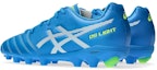 Shop (PS) ASICS DS Light 'Biru Putih' 1104A046-400