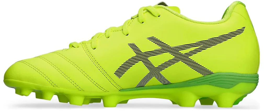 preschool-asics-ds-light-green-1104-a046-750
