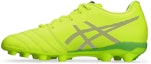 Buy (PS) ASICS DS Light 'Hijau' 1104A046-750