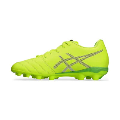 (PS) ASICS DS Light 'Green'