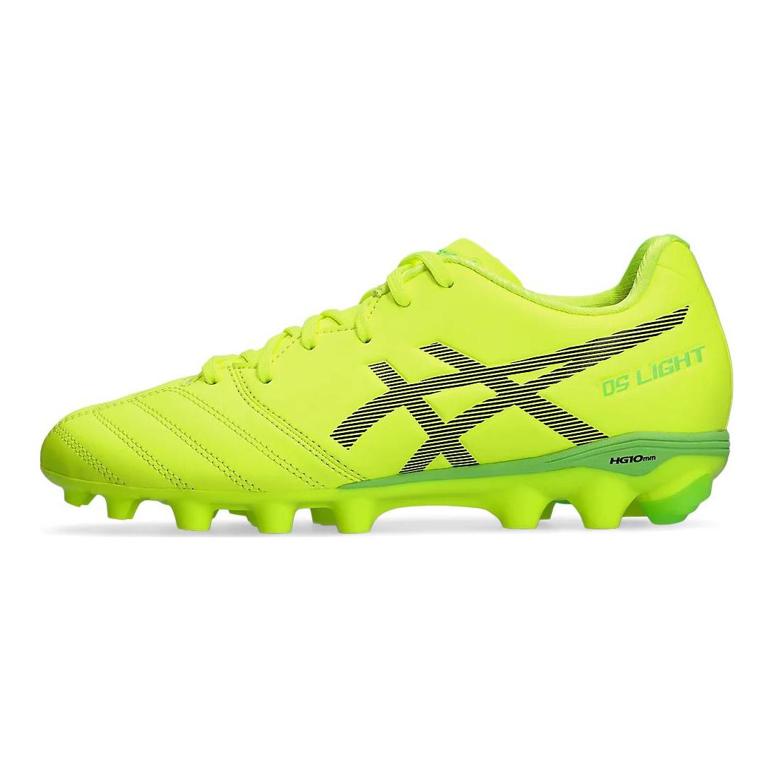 (Preschool) ASICS DS Light 'Green' 1104A046-750