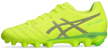 (Preschool) ASICS DS Light 'Green' 1104A046-750 (Preschool) ASICS DS Light 'Green' 1104A046-750