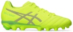 Order (PS) ASICS DS Light 'Hijau' 1104A046-750