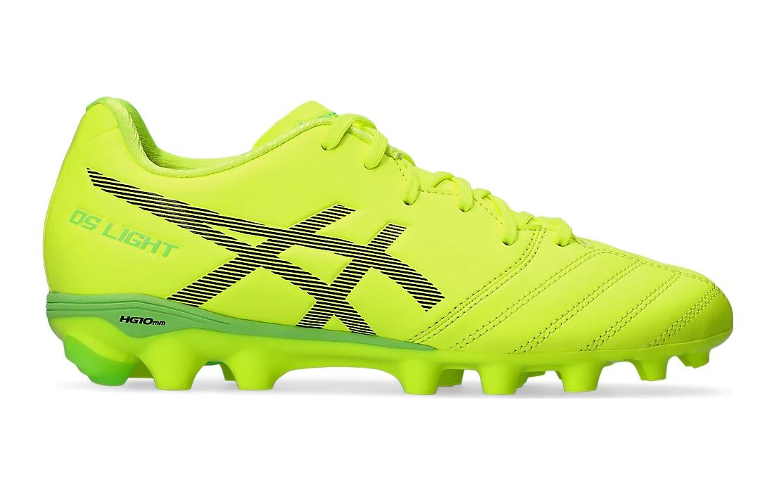 Order (Preschool) ASICS DS Light 'Green' 1104A046-750