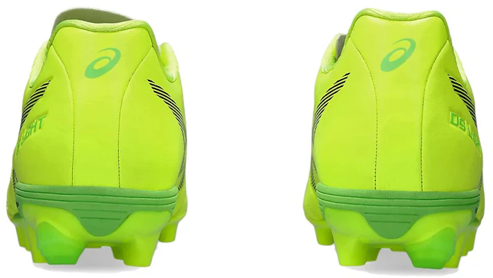 (Preschool) ASICS DS Light 'Green' 1104A046-750 Purchase (Preschool) ASICS DS Light 'Green' 1104A046-750
