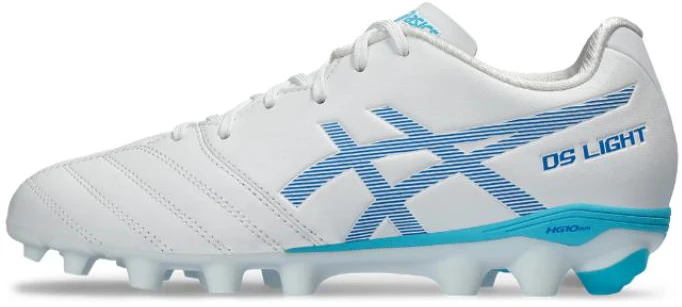 preschool-asics-ds-light-white-blue-1104-a046-102