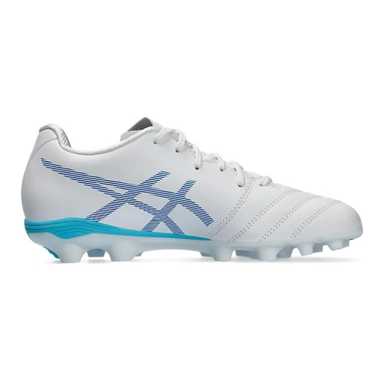 Order (PS) ASICS DS Light 白蓝 足球鞋 1104A046-102