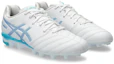 Lookbook (PS) ASICS DS Light 白蓝 足球鞋 1104A046-102