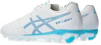 Shop (PS) ASICS DS Light 白蓝 足球鞋 1104A046-102
