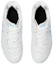 Purchase (PS) ASICS DS Light 白蓝 足球鞋 1104A046-102