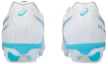 Details for (PS) ASICS DS Light 白蓝 足球鞋 1104A046-102