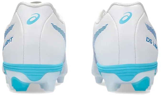 (PS) 유아용 ASICS DS 라이트 '화이트 블루' 1104A046-102 1104A046-102 Details for (PS) 유아용 ASICS DS 라이트 '화이트 블루' 1104A046-102 1104A046-102