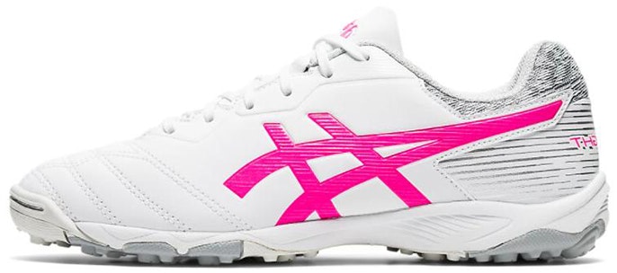preschool-asics-ds-light-jr-tf-white-pink-1104-a015-100