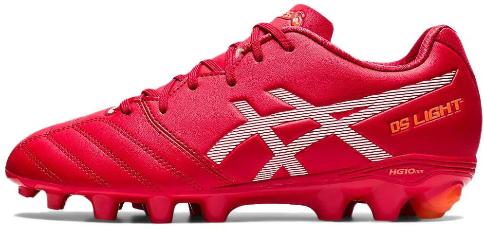 preschool-asics-ds-light-junior-red-comfort-1104-a046-600