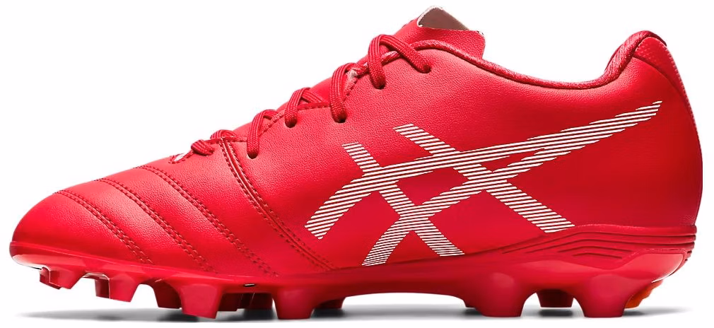 preschool-asics-ds-light-junior-red-comfort-1104-a046-600